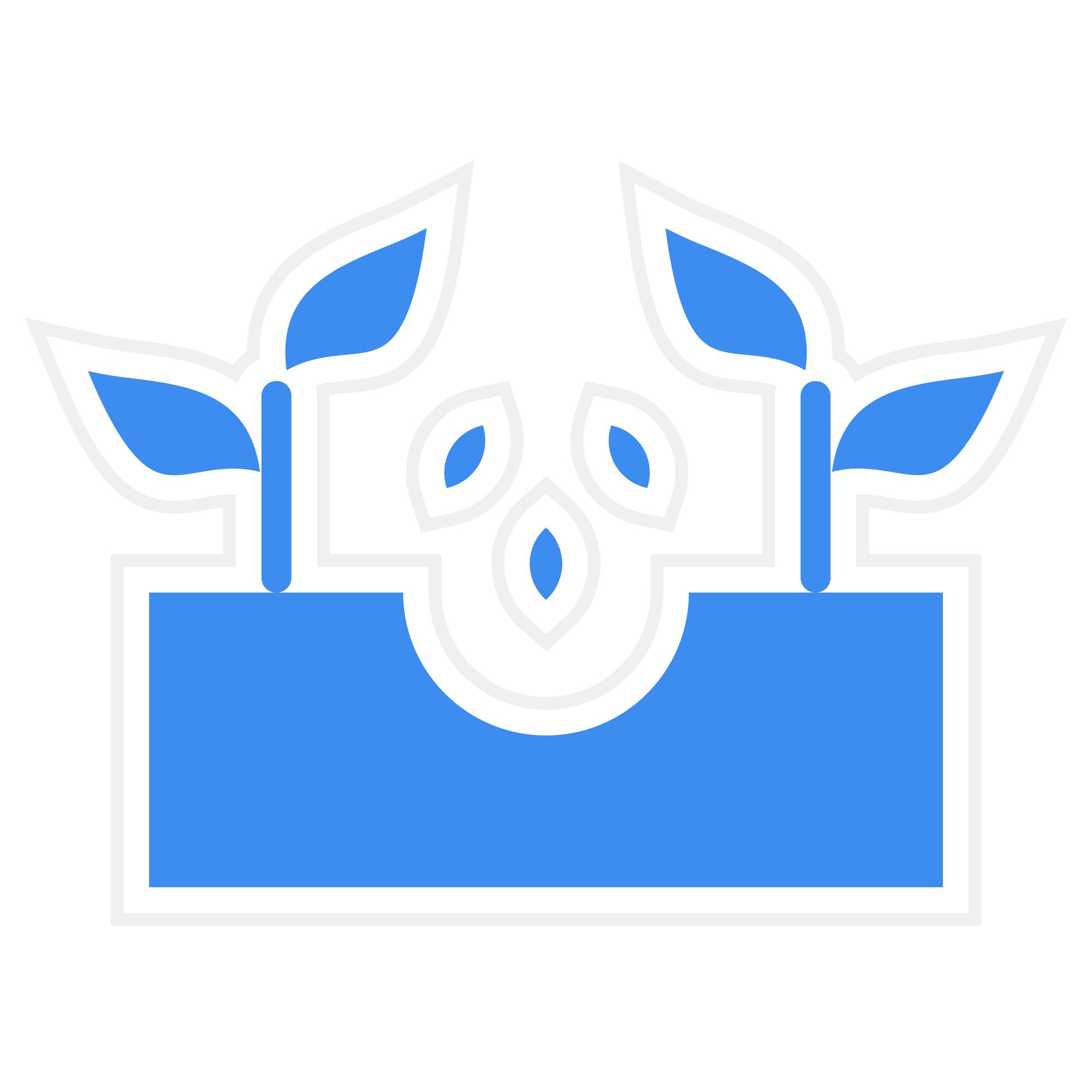 Pracownia Smaku — kursy i pakiety kulinarne logo